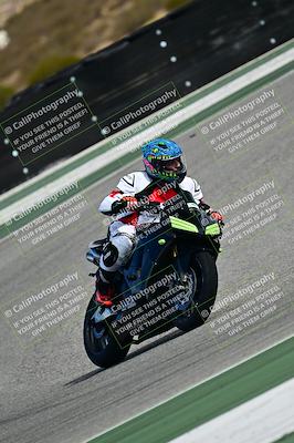 media/Oct-25-2025-2WTD (Sat) [[1e4a1f2fa2]]/C Group/Session 5 (Turn 2)/